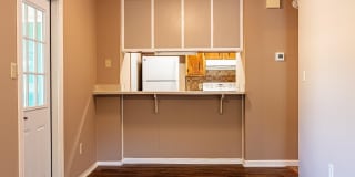 6242 Ridgegate Cir Gallery 17