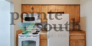 710 Scenic Hwy Apt 219 Gallery 8