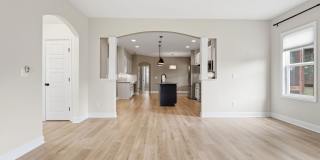 114 Sandy Springs Road Gallery 12