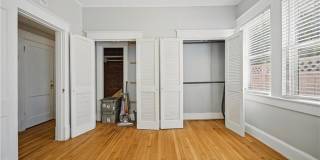 522 North Street Gallery 32