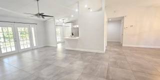13588 74TH Street N Gallery 7