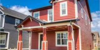 2039 SW Cascade Falls Dr Gallery 24