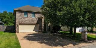 2212 Brougham Place Gallery 1