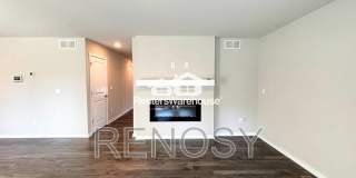 150 Dakota Cir Gallery 21