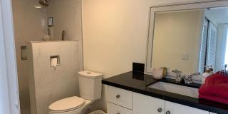 689 NE 6th Court Gallery 8