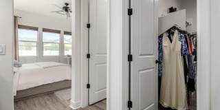 22724 E POCO CALLE -- Gallery 27