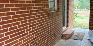 Fully Furnished and Move-in Ready: Charming 2BR/1BA Home Gallery 7