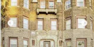 6639 South Perry Avenue Gallery 1