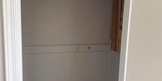 Midtown Duplex Gallery 6