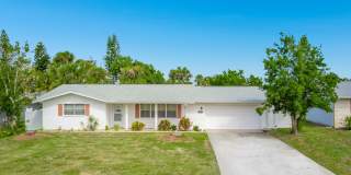 Welcome to your Perfect Beachside Retreat! Gallery 3