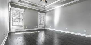 6512 Tumbler Ridge Gallery 6