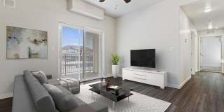 Pennwood Apartments Gallery 12