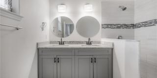6503 N 22ND STREET Gallery 20