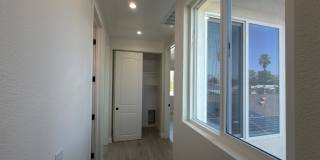 5337 Saxon St Gallery 8