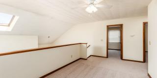 8287 Talia Court - 1 Gallery 13