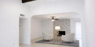 8832 E Lupine Avenue Gallery 6