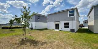 6472 DOMIZIO DRIVE Gallery 23