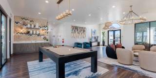 Desert Meadows Townhomes Gallery 28