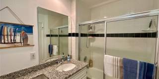 33635 Capstan Drive Gallery 20