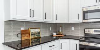 3 Bed 2.5 Bath Single Family Home Gallery 17