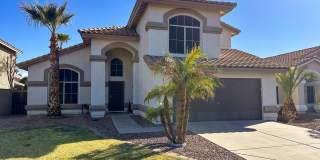 17311 N KIMBERLY Way Gallery 2