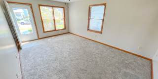 Gorgeous 3BR Ranch Rental Home in Newark - Available Mid August! Gorgeous 3BR Ranch Rental Home in Newark - Available Mid August! Gallery 21