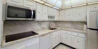 2601 S Course Drive unit: 406 Gallery 1