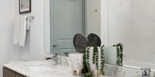 The Porter Gallery 7