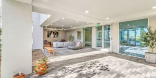 Ariva Luxury Residences Gallery 48