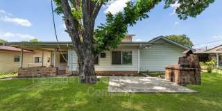 3614 Versailles Drive Gallery 44