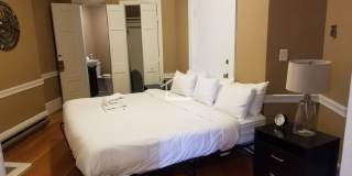 HOT FENWAY LISTING!!!!! Gallery 4