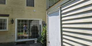 7148 WESTFIELD Court Gallery 8