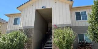 4815 Continental Ln Gallery 1