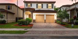 9116 SW 227 Terrace Gallery 1