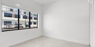 14513 SW 261st St Gallery 4