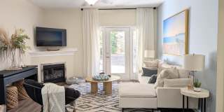 Park at Three Oaks Gallery 20