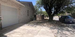 14210 STODDARD DR Gallery 47