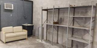 7308 W ST BERNARD Highway Gallery 21