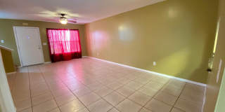 1605 Shady Ridge Ct Orlando FL. 32807 Gallery 5