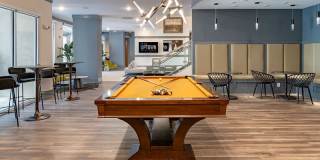 The Uptown at St. Johns Gallery 8