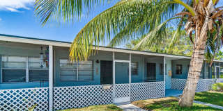 504 9th Avenue N 504 9th Avenue N Gallery 2