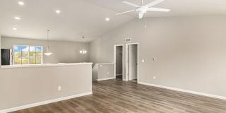 2411 Richardson Court Gallery 5