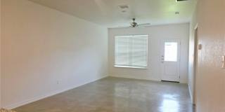 3805 Sugar Hackberry Trail Gallery 6