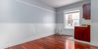 1008 Larkin Apartments Gallery 7