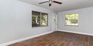 PRICE REDUCTION!!!!!!Very Cute Two Bedroom Single Family Home - Now Available Gallery 6