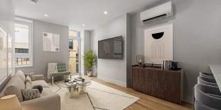 242 6th Street Gallery 6