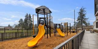 Kendrick Landing - Affordable Housing Gallery 18
