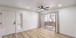 3425 E Russell Road Gallery 4