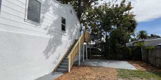 615 Dora Street - AUnit A Gallery 11