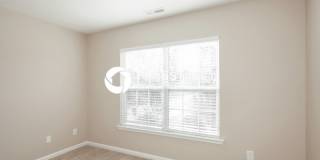 6104 The Meadows Lane Gallery 12